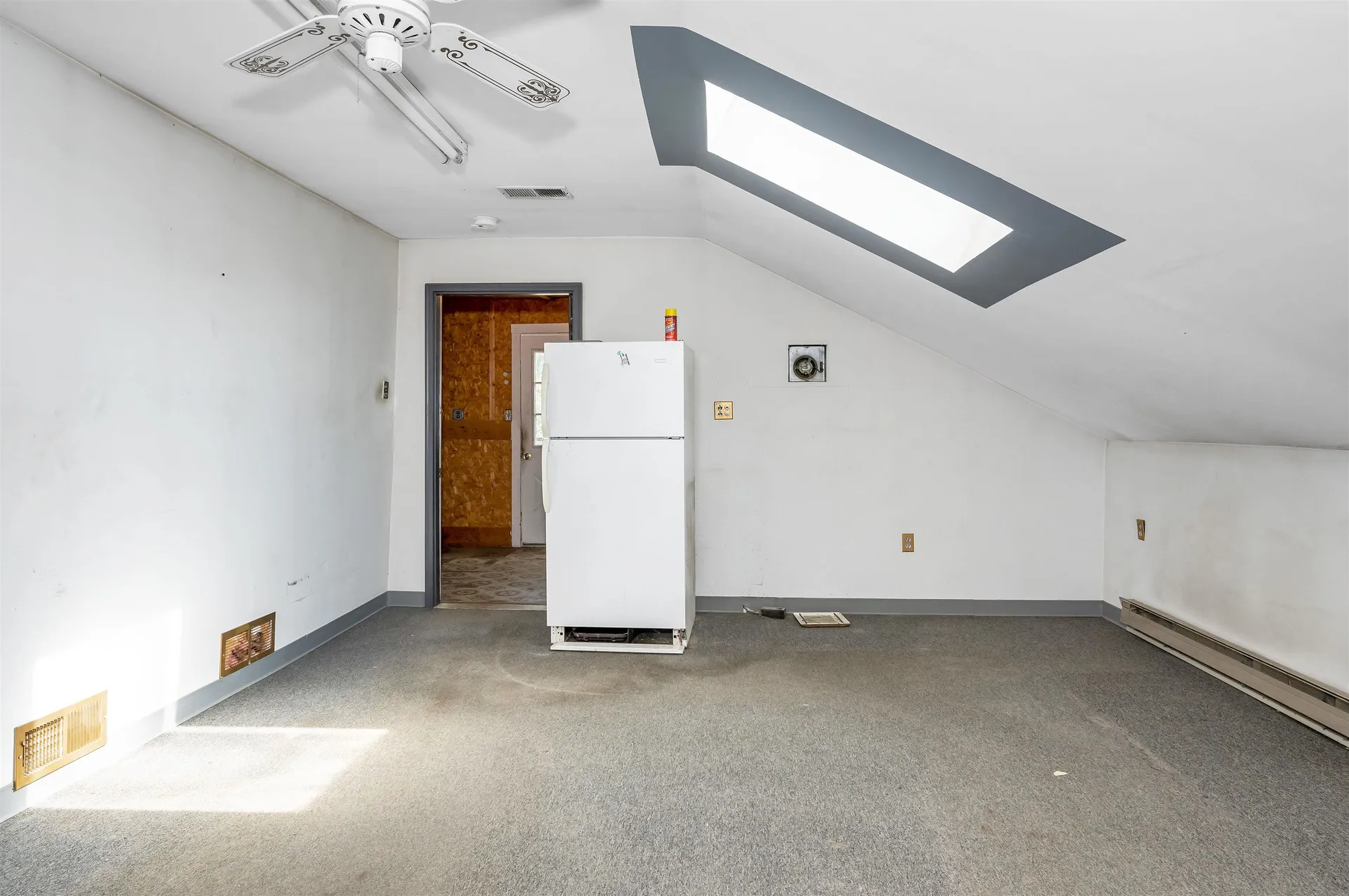 171 S Policy Street Salem NH 03079