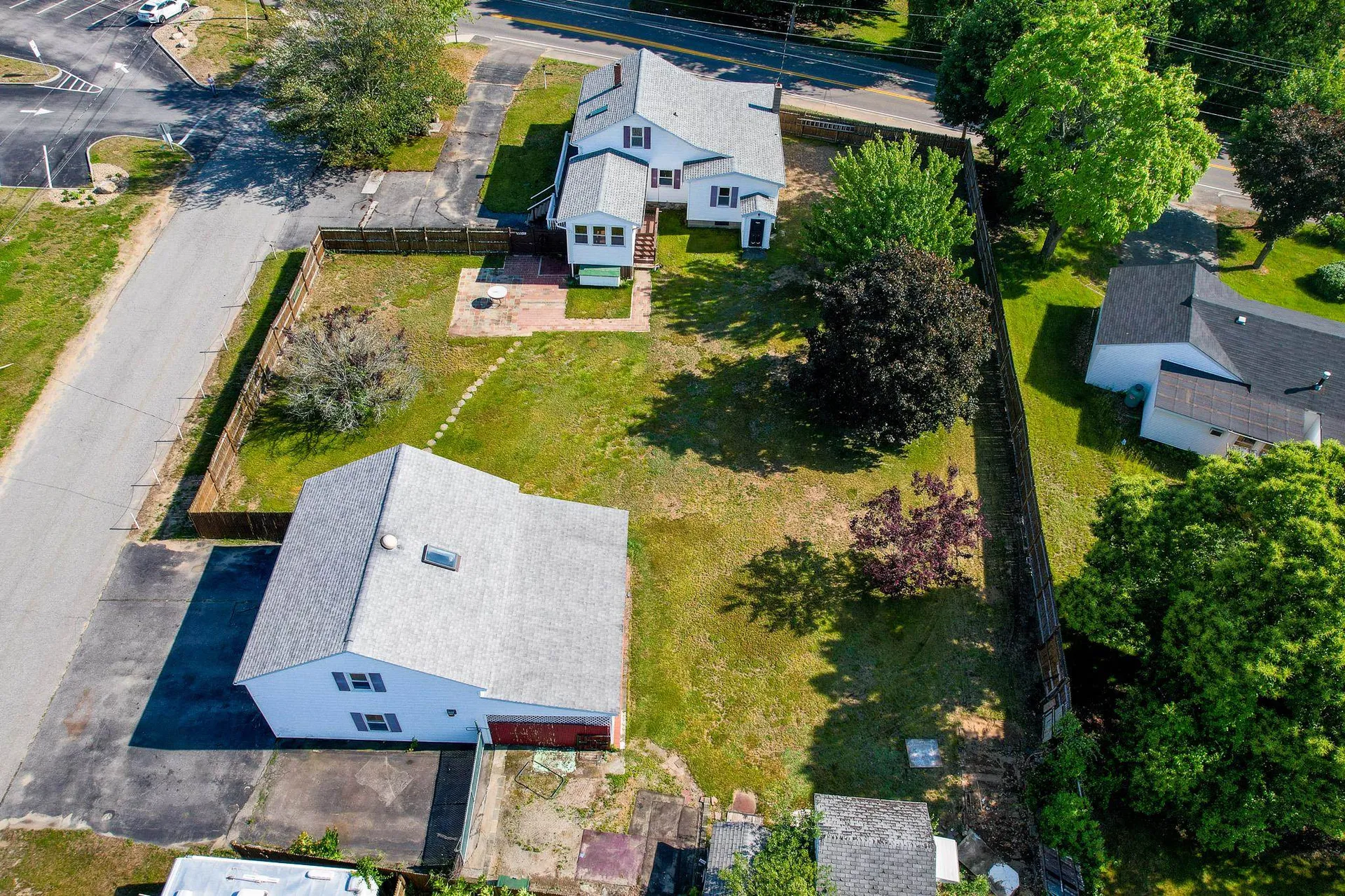 171 S Policy Street Salem NH 03079