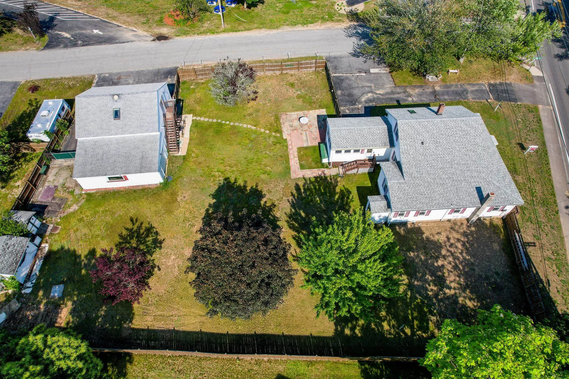 171 S Policy Street Salem NH 03079