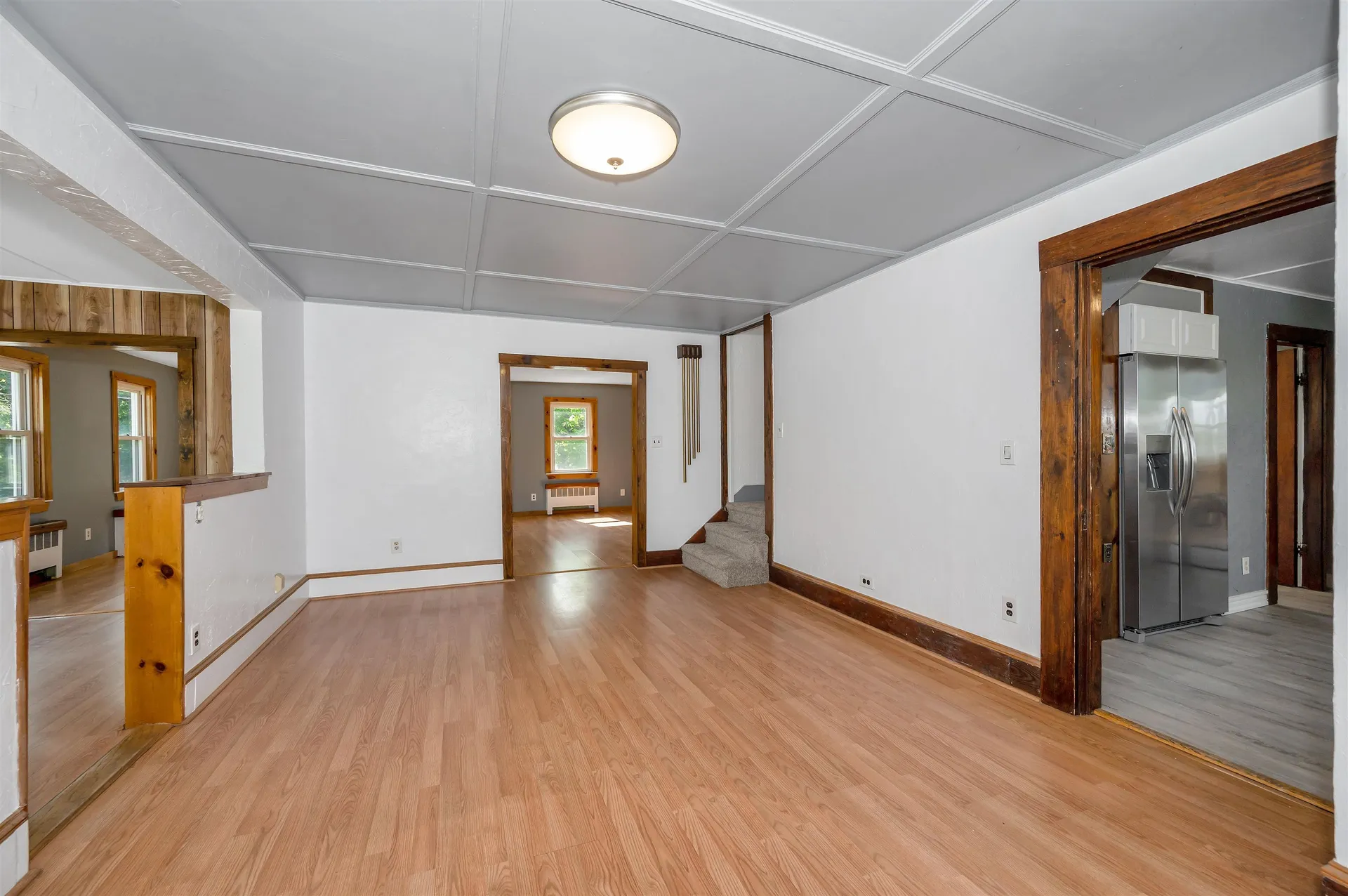 171 S Policy Street Salem NH 03079