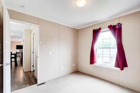 4 Pinto Lane Londonderry NH 03053
