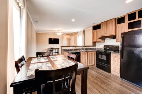 4 Pinto Lane Londonderry NH 03053