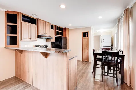 4 Pinto Lane Londonderry NH 03053