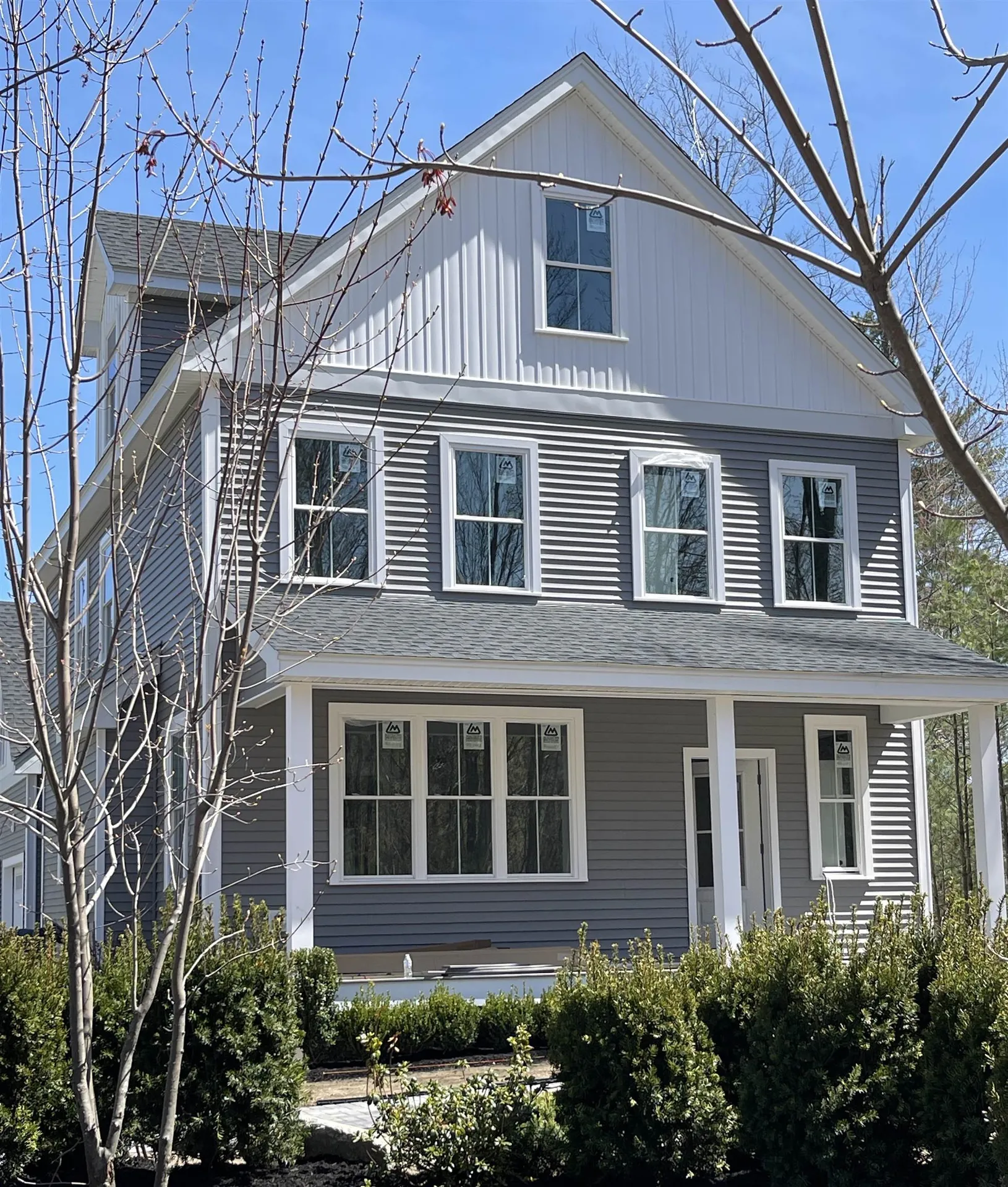 3 Emerald Lane Dover NH 03820