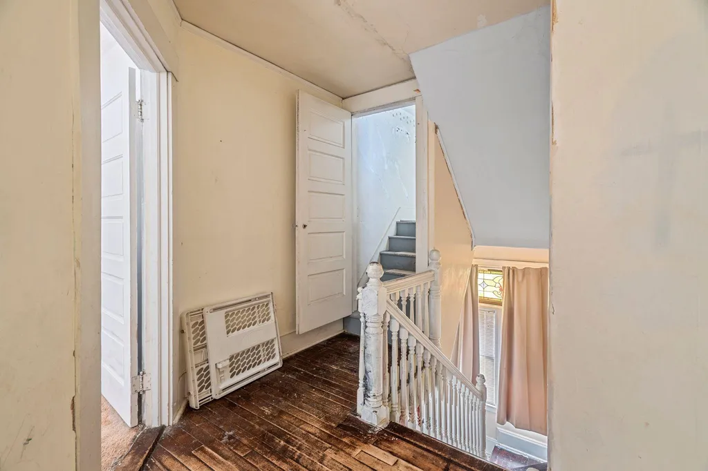 41 Shaker Hill Road Enfield NH 03748
