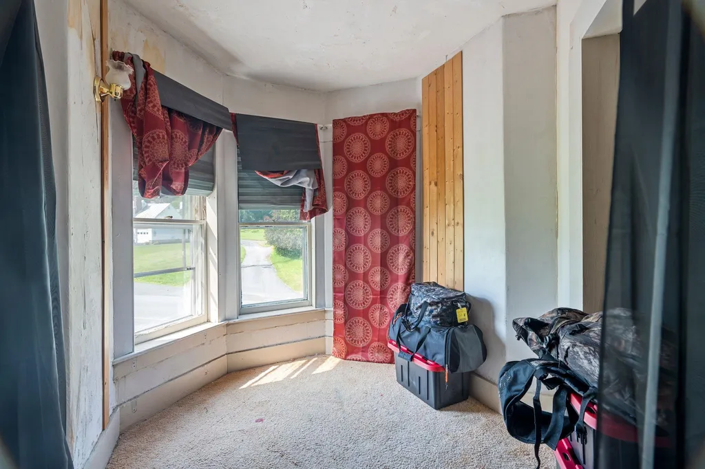 41 Shaker Hill Road Enfield NH 03748