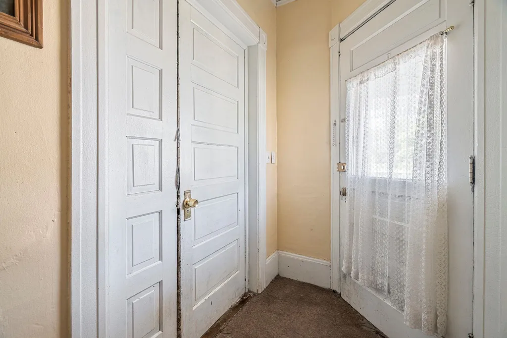 41 Shaker Hill Road Enfield NH 03748