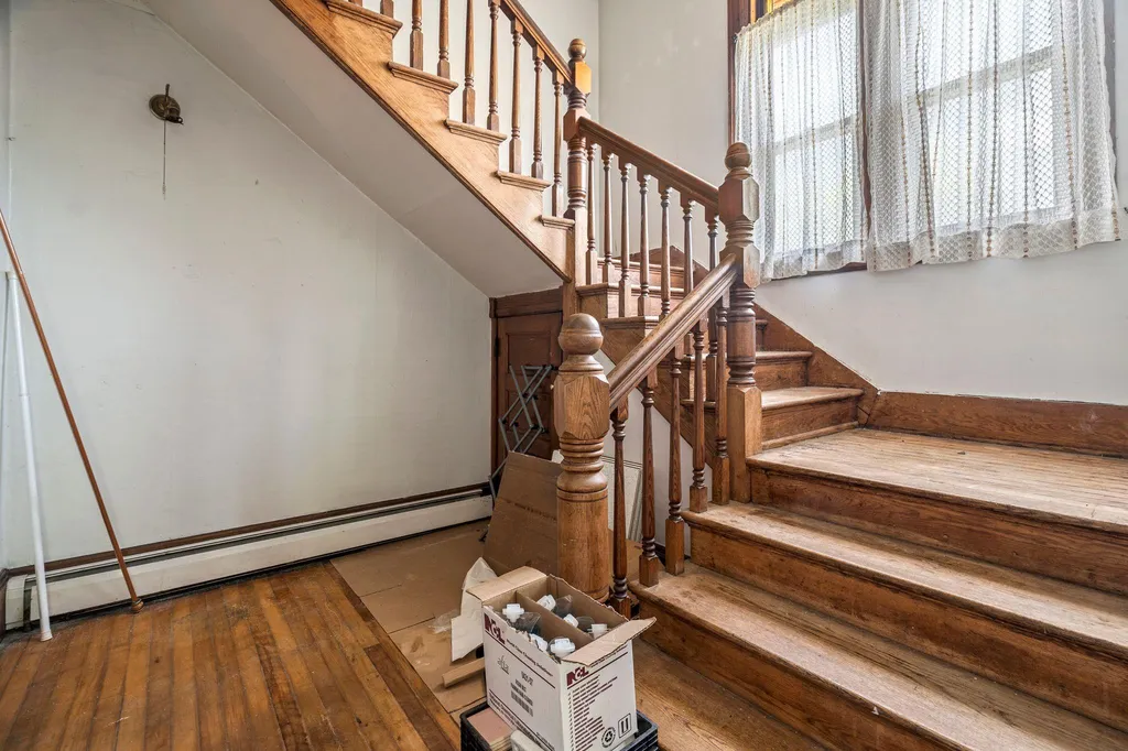 41 Shaker Hill Road Enfield NH 03748