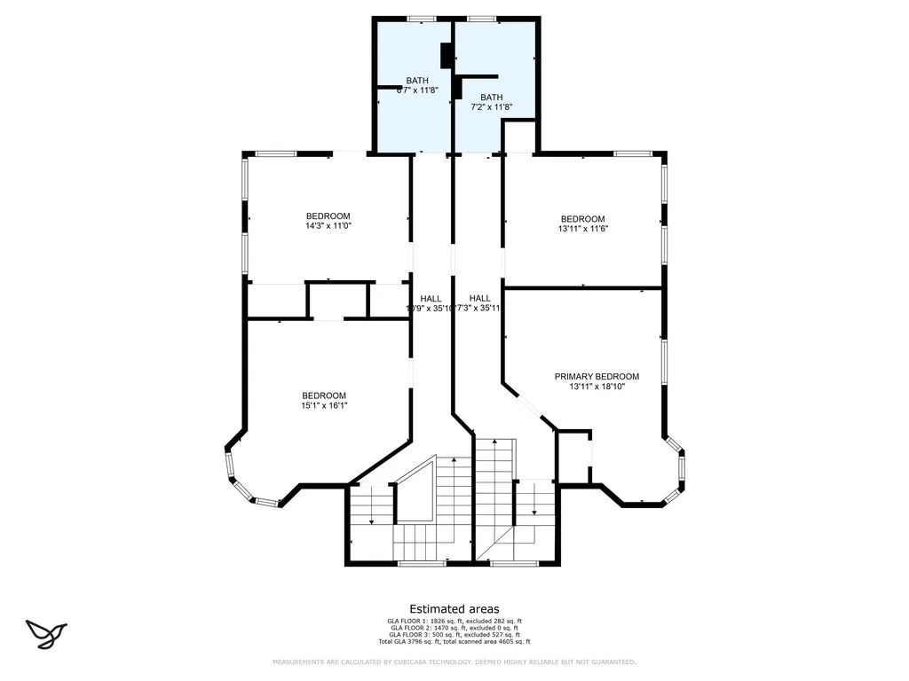 41 Shaker Hill Road Enfield NH 03748