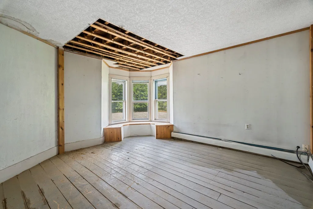 41 Shaker Hill Road Enfield NH 03748