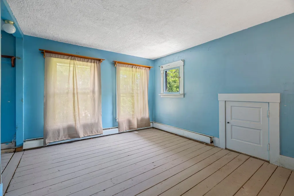 41 Shaker Hill Road Enfield NH 03748