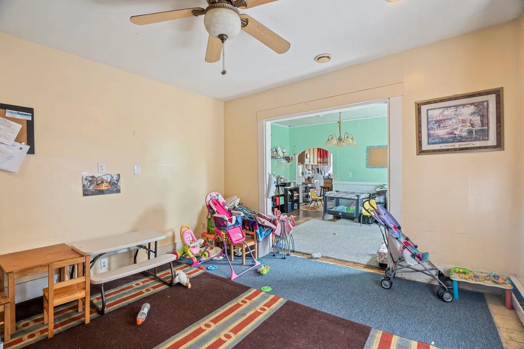 41 Shaker Hill Road Enfield NH 03748