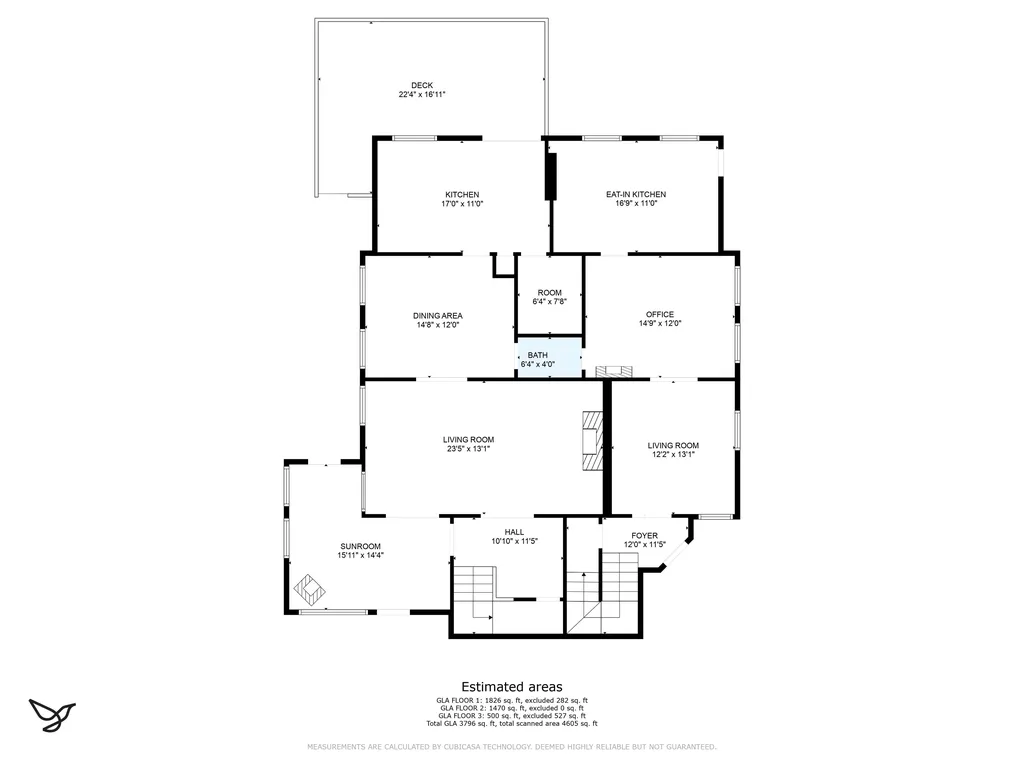 41 Shaker Hill Road Enfield NH 03748