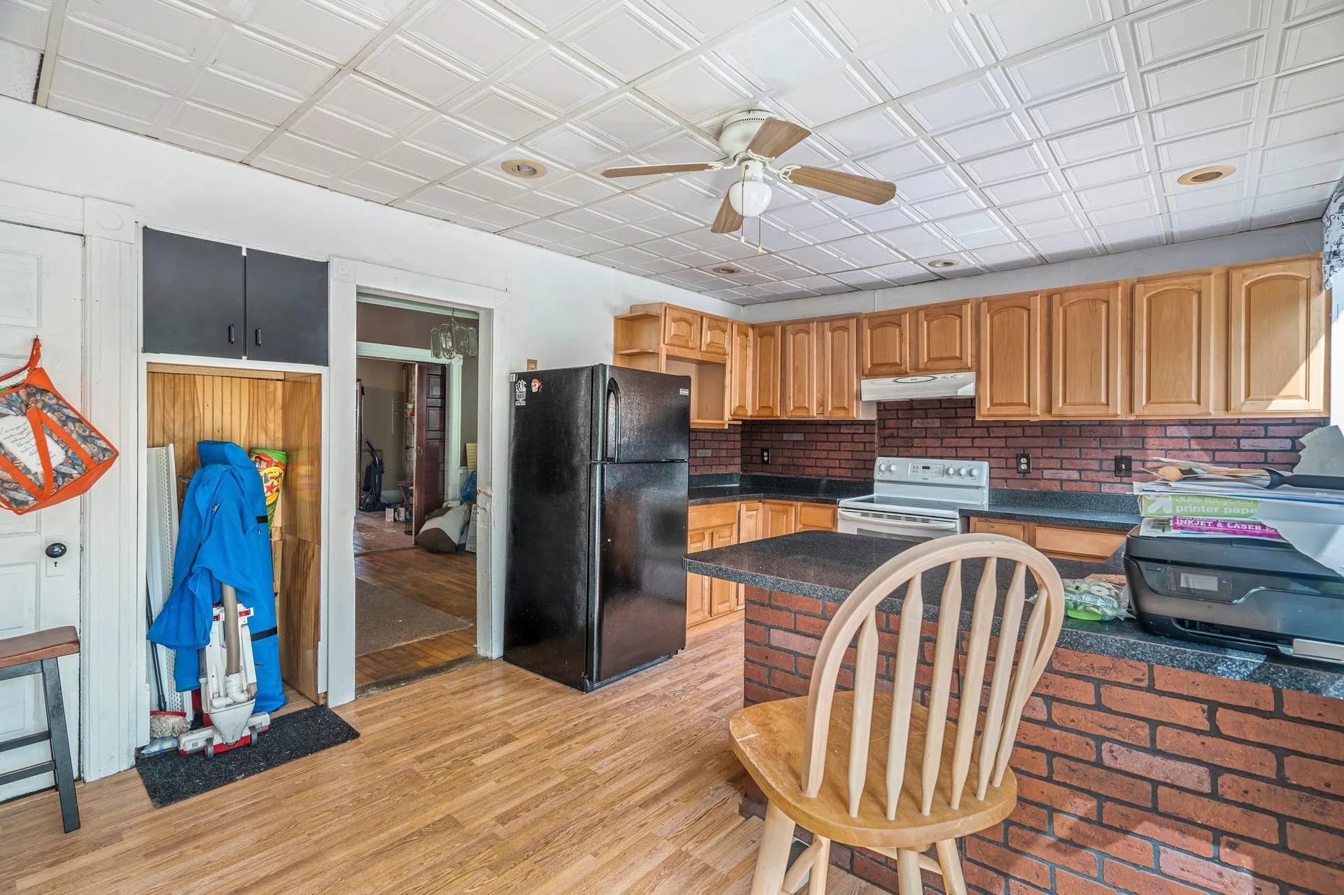 41 Shaker Hill Road Enfield NH 03748