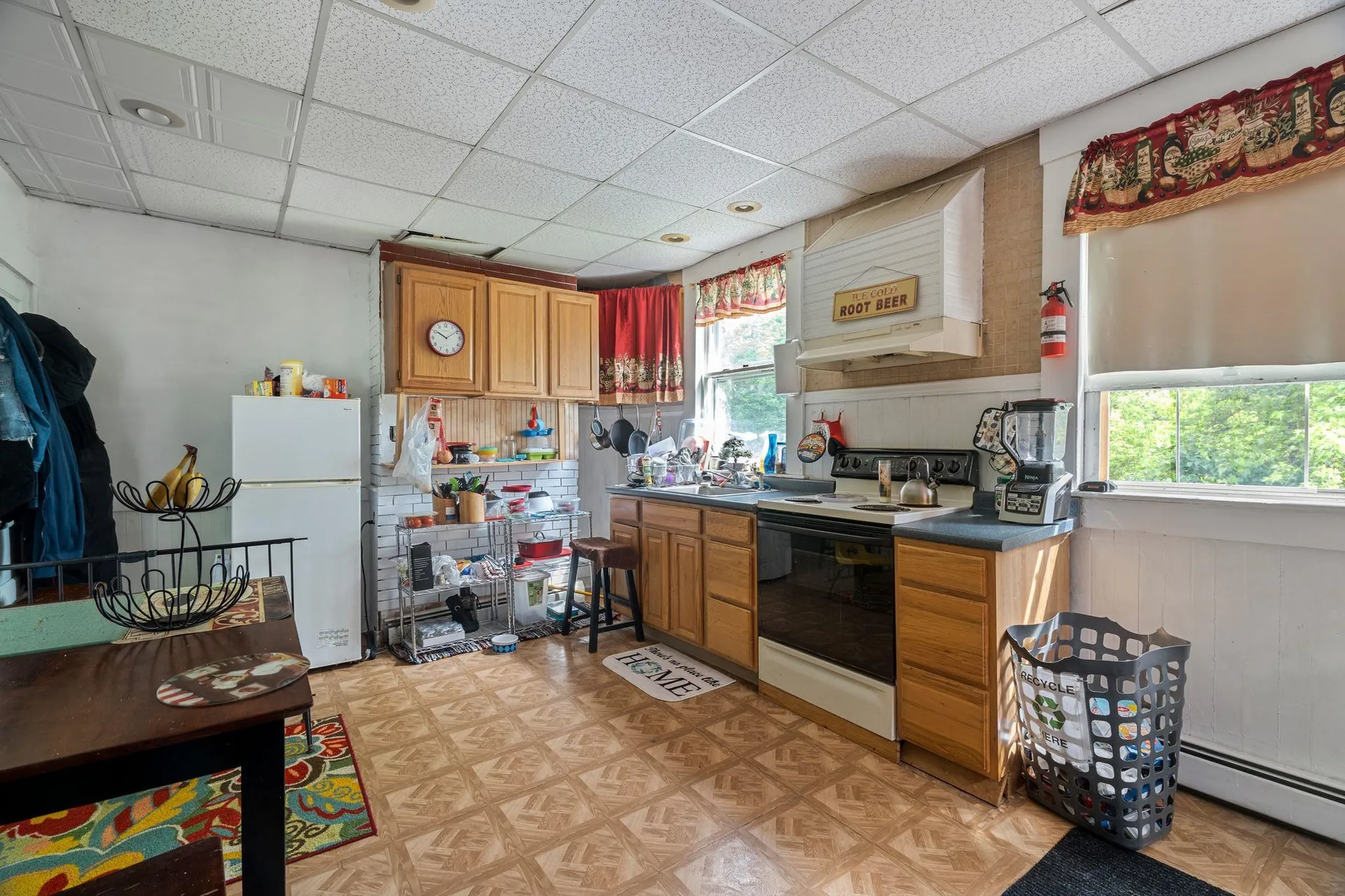 41 Shaker Hill Road Enfield NH 03748
