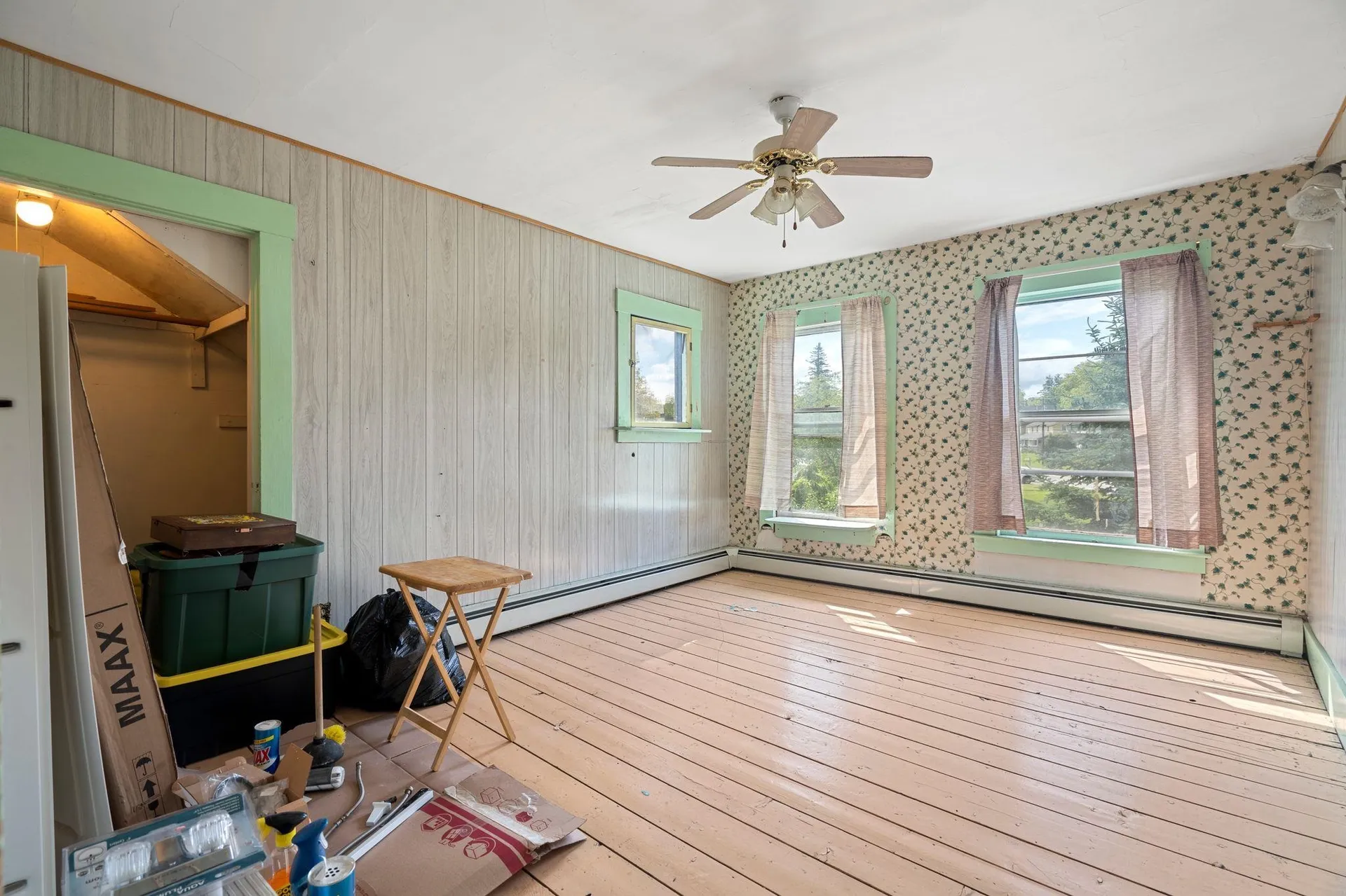 41 Shaker Hill Road Enfield NH 03748