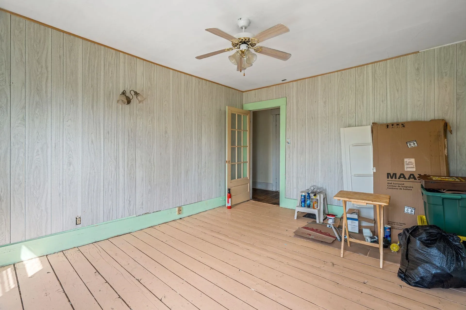 41 Shaker Hill Road Enfield NH 03748