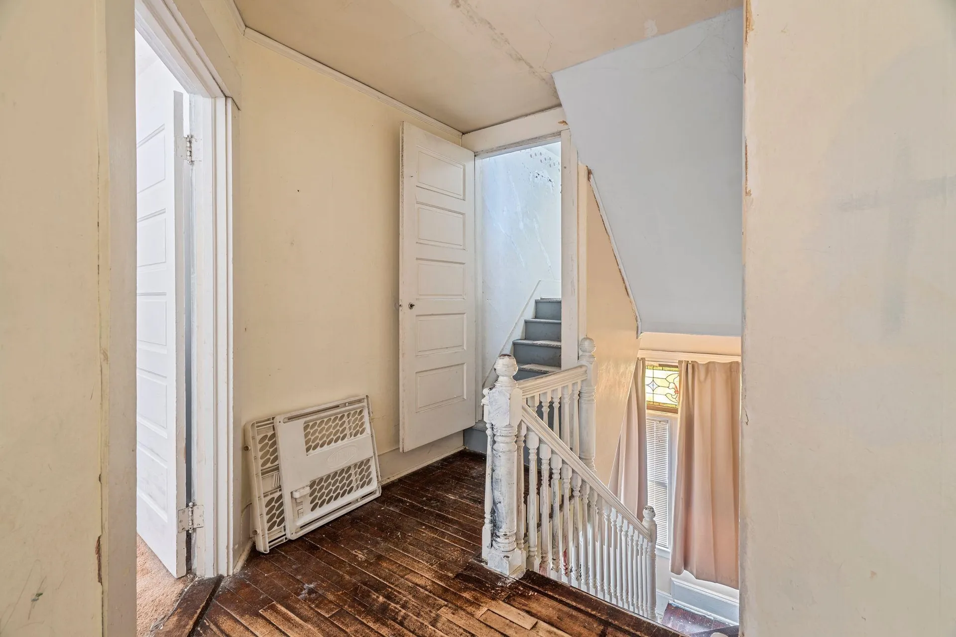 41 Shaker Hill Road Enfield NH 03748