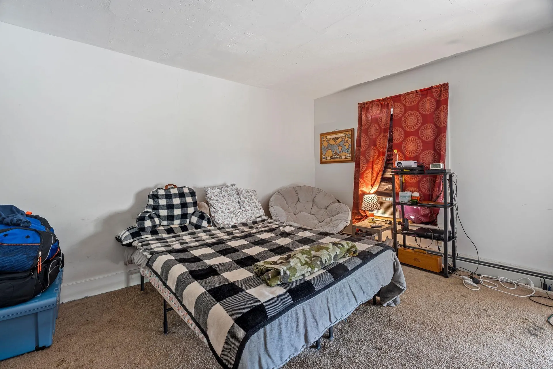 41 Shaker Hill Road Enfield NH 03748