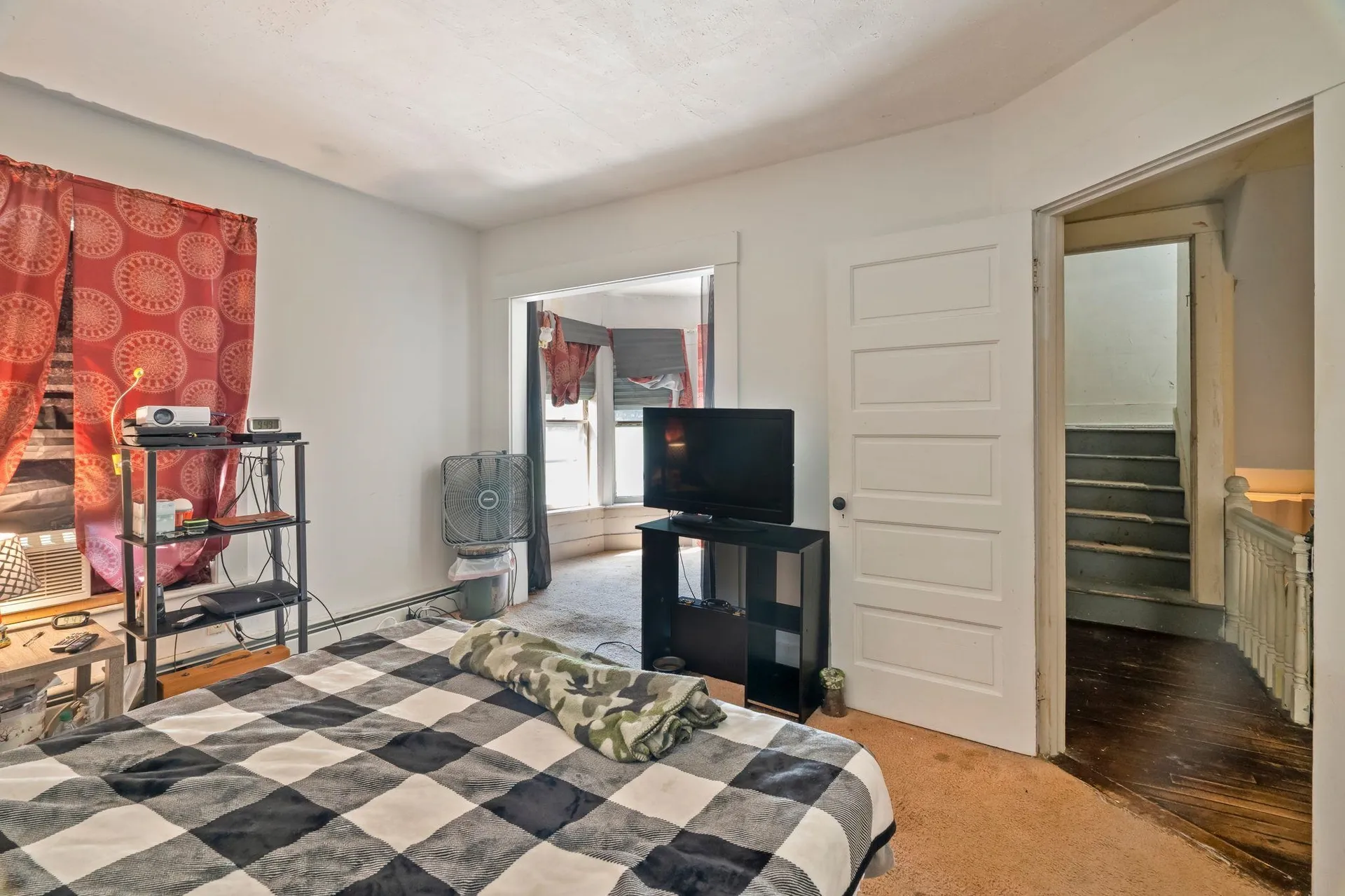 41 Shaker Hill Road Enfield NH 03748