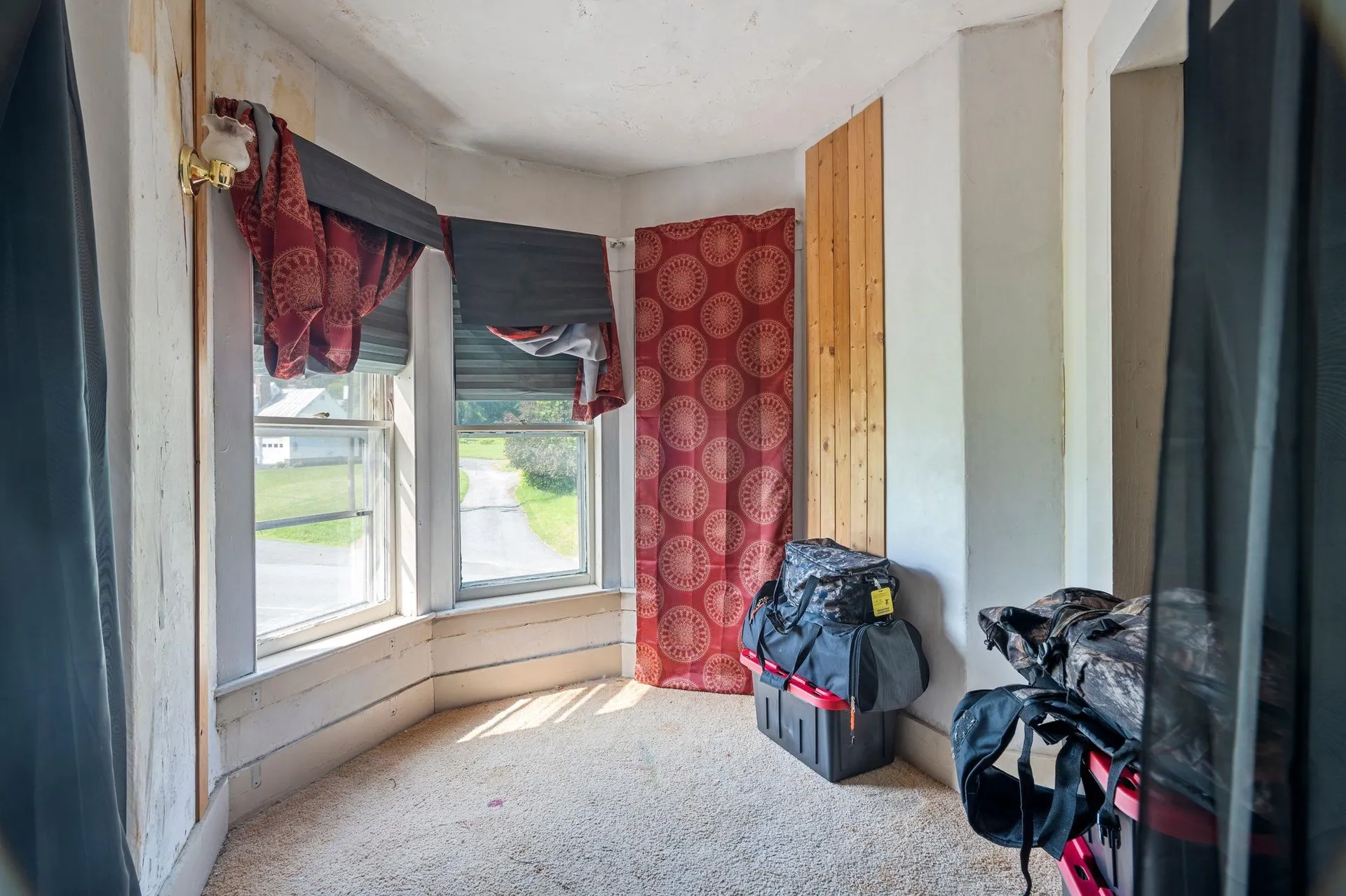 41 Shaker Hill Road Enfield NH 03748