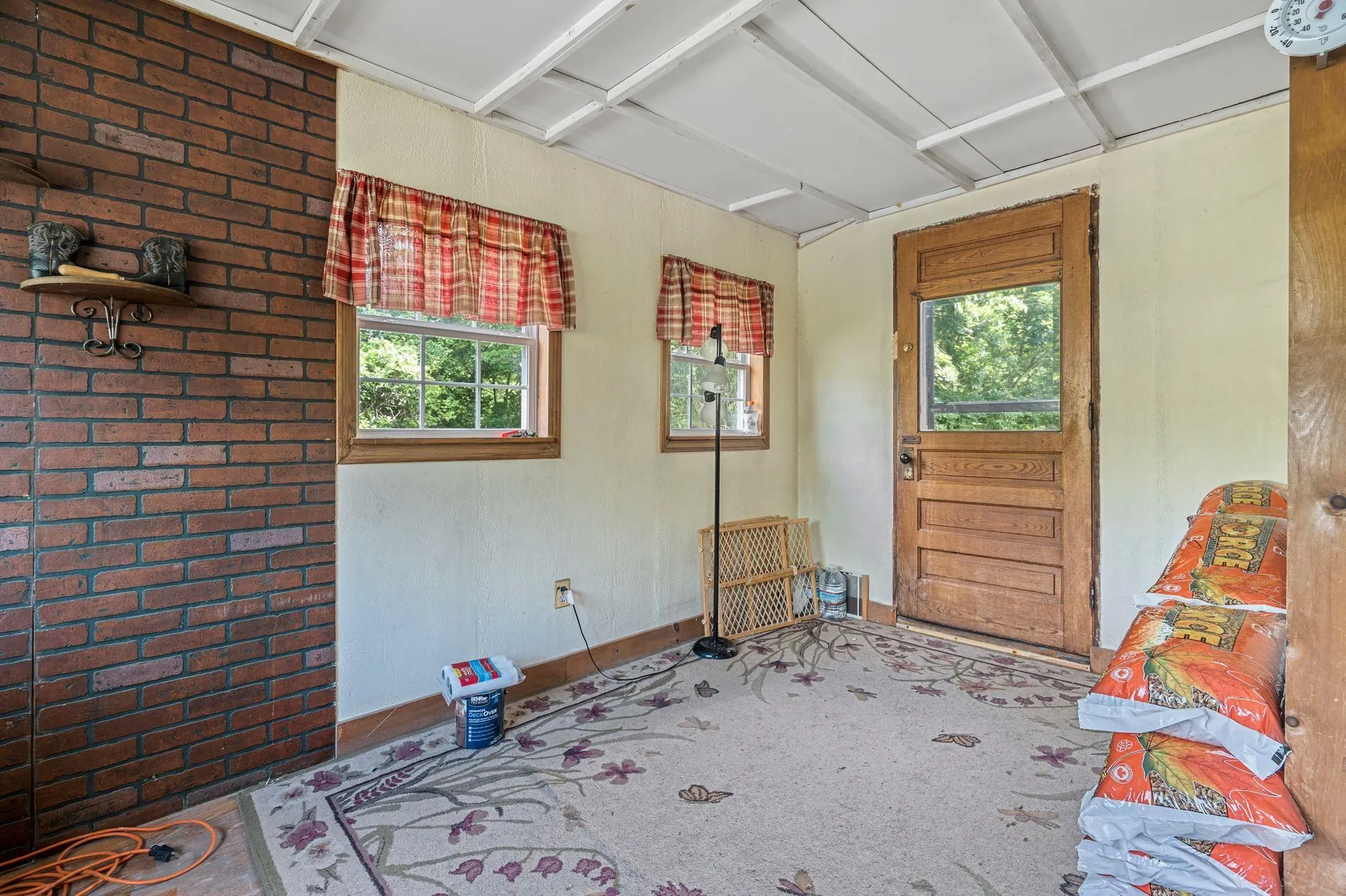 41 Shaker Hill Road Enfield NH 03748