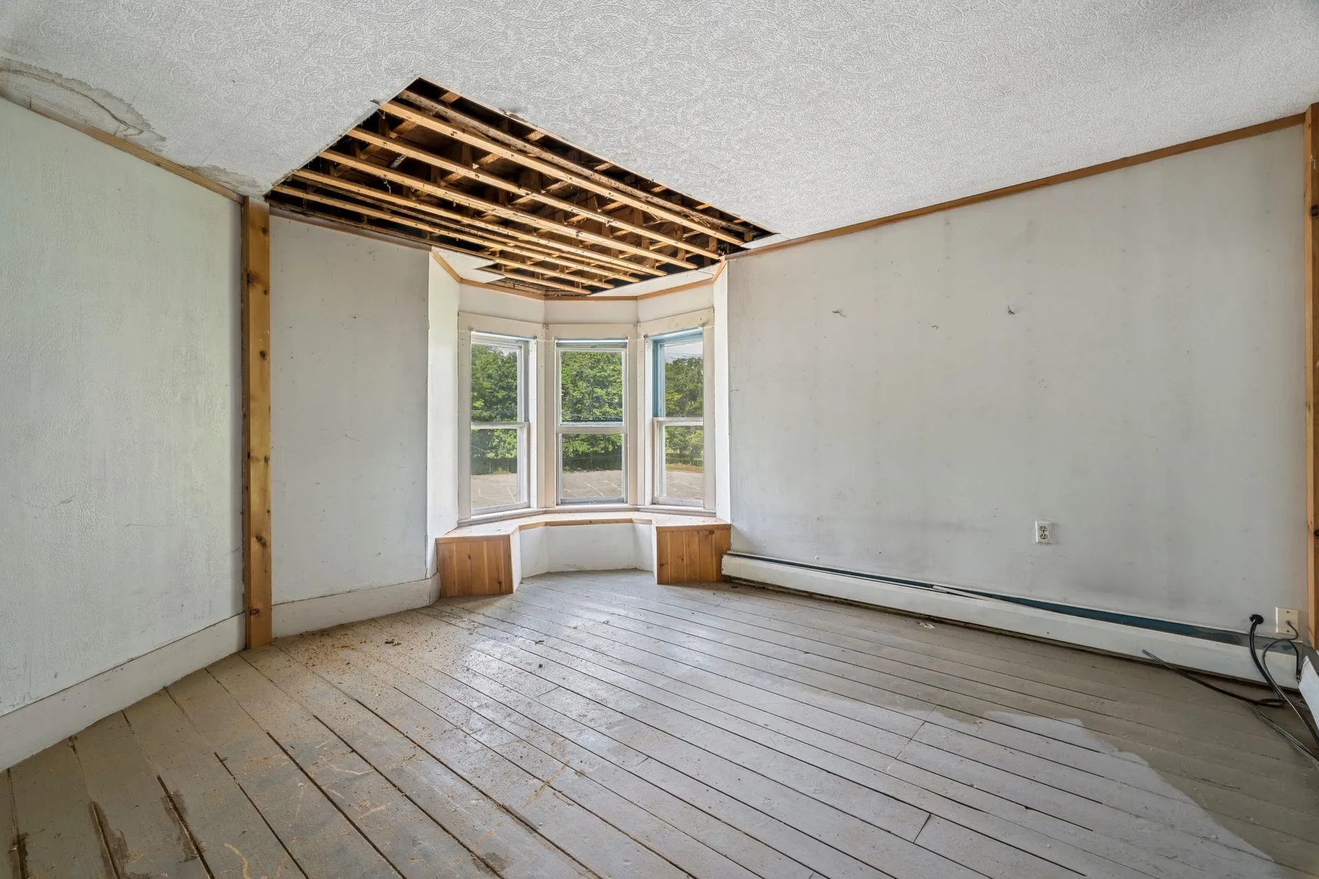 41 Shaker Hill Road Enfield NH 03748