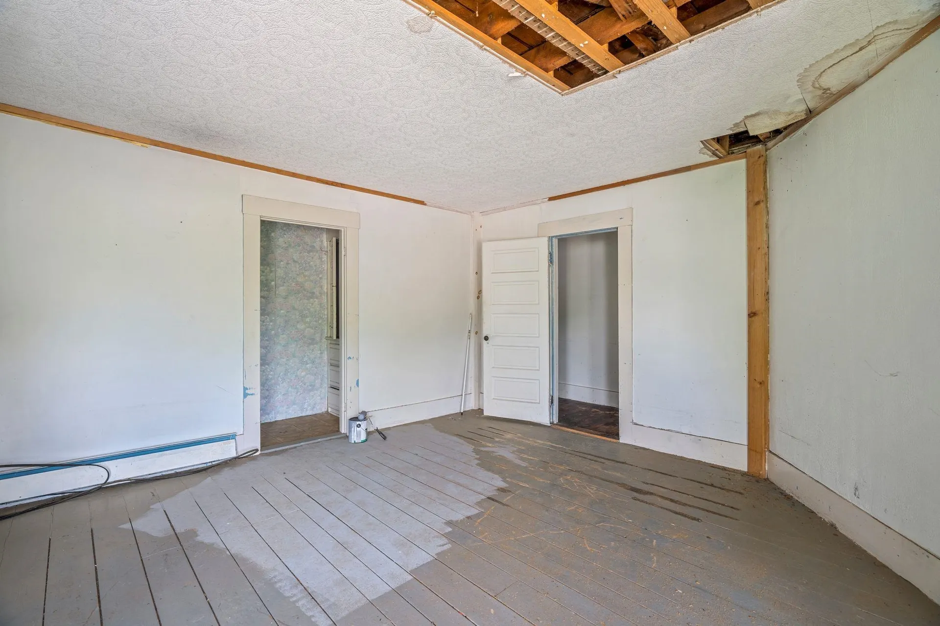 41 Shaker Hill Road Enfield NH 03748