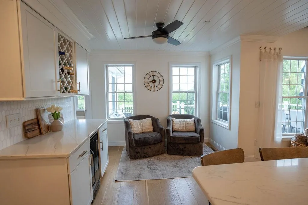32 Hutchinson Lane New Boston NH 03070