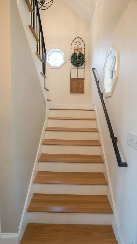 32 Hutchinson Lane New Boston NH 03070