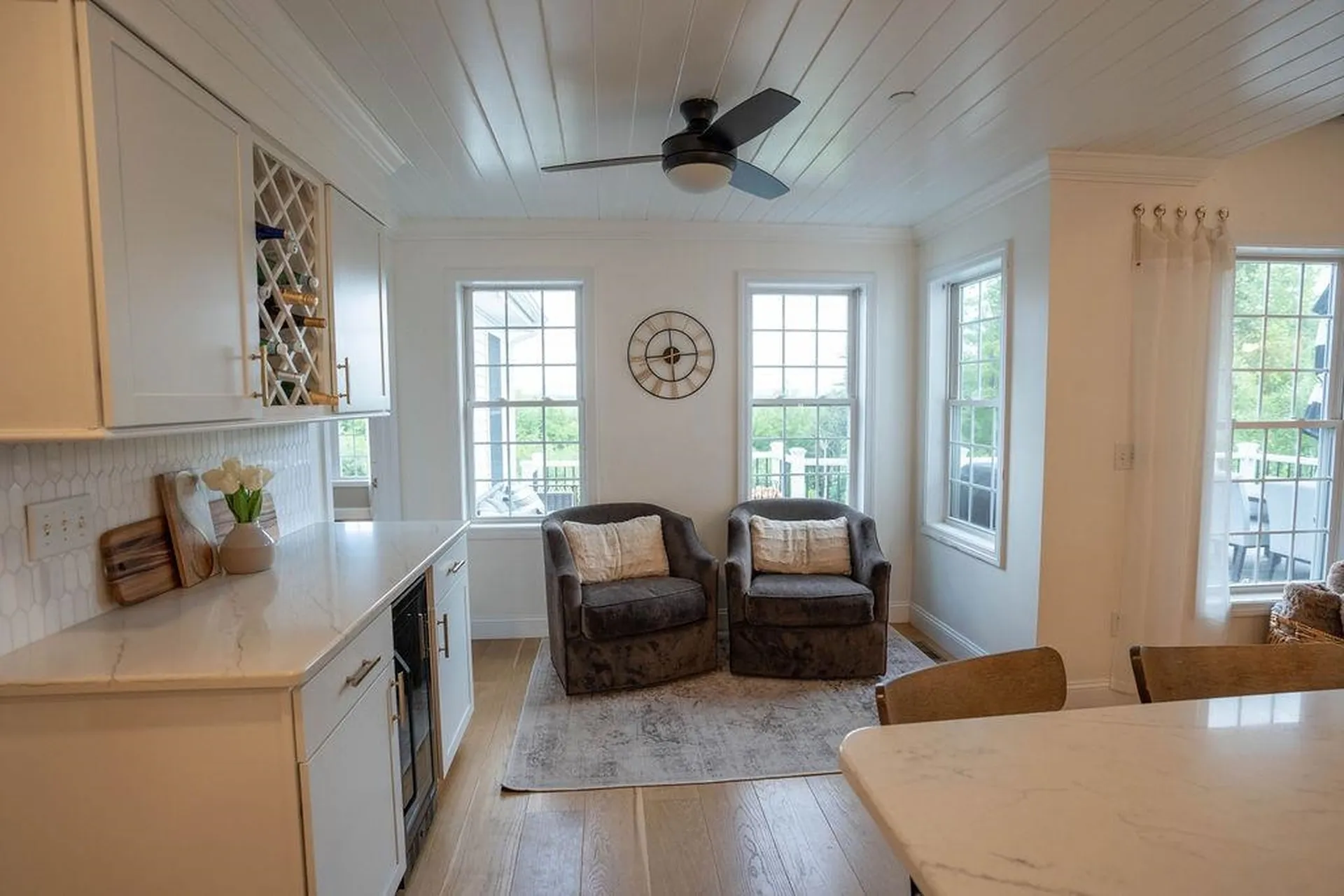32 Hutchinson Lane New Boston NH 03070