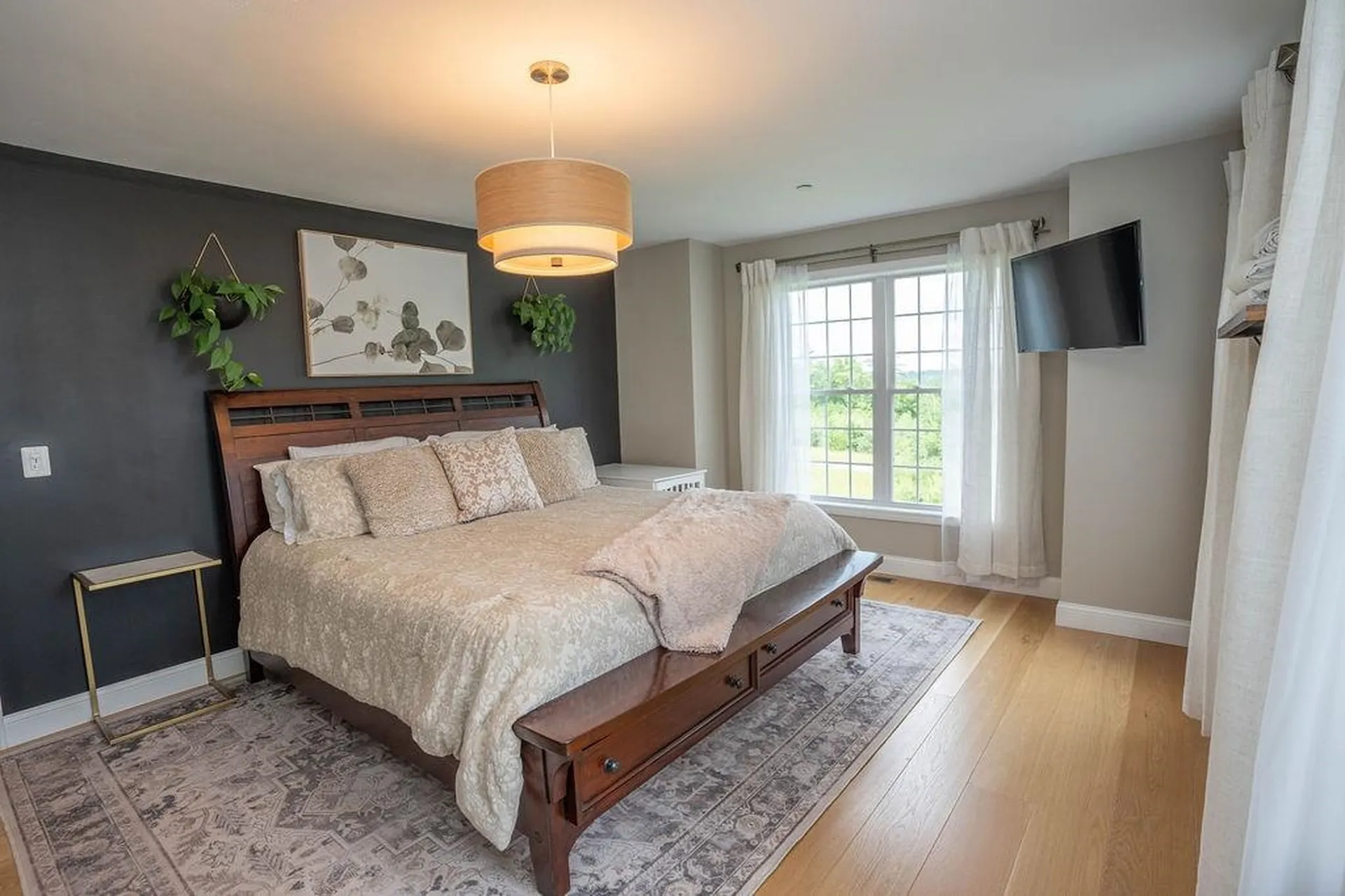 32 Hutchinson Lane New Boston NH 03070