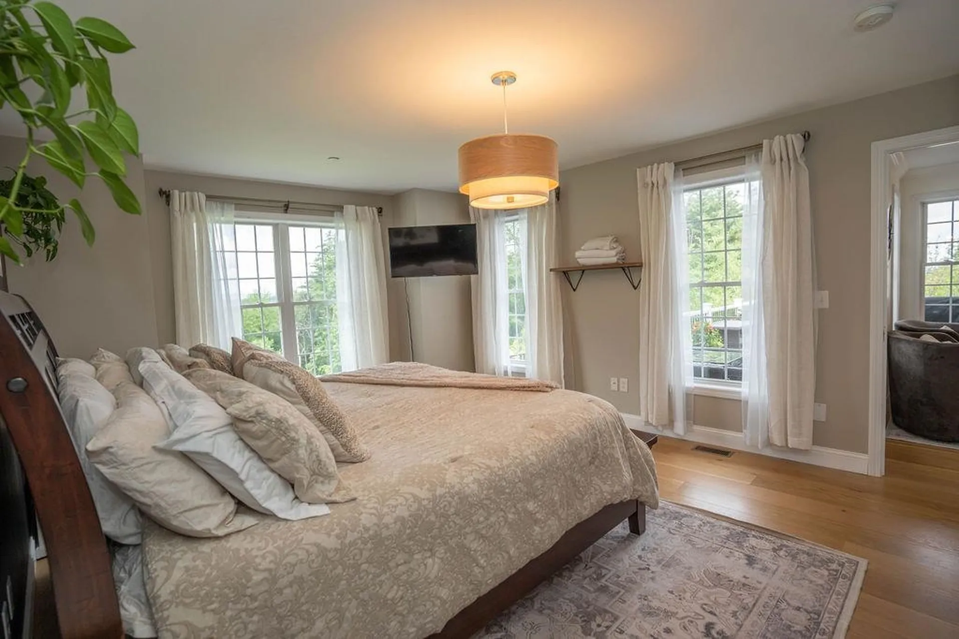 32 Hutchinson Lane New Boston NH 03070