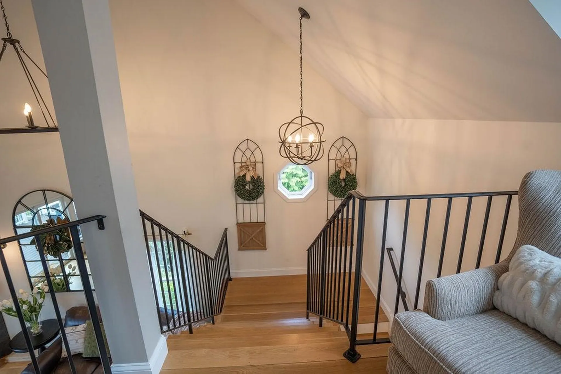 32 Hutchinson Lane New Boston NH 03070