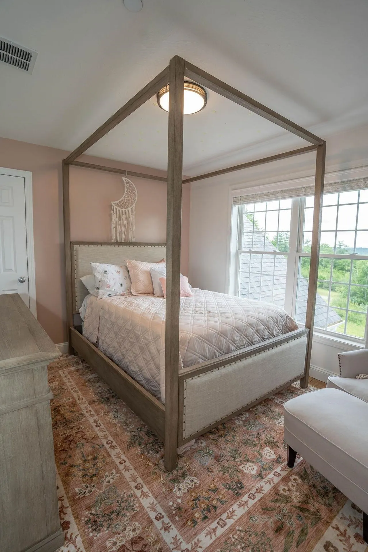 32 Hutchinson Lane New Boston NH 03070