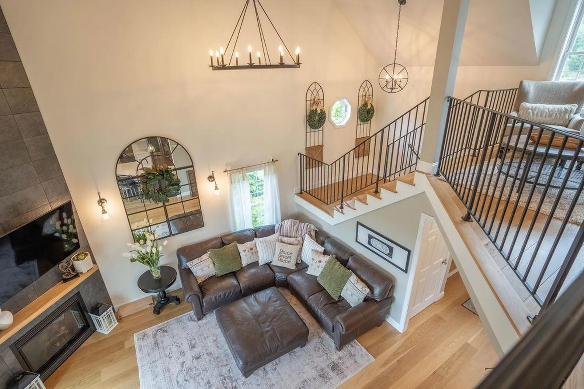 32 Hutchinson Lane New Boston NH 03070