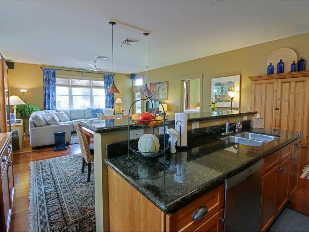 60 Winooski Falls Way Winooski VT 05404