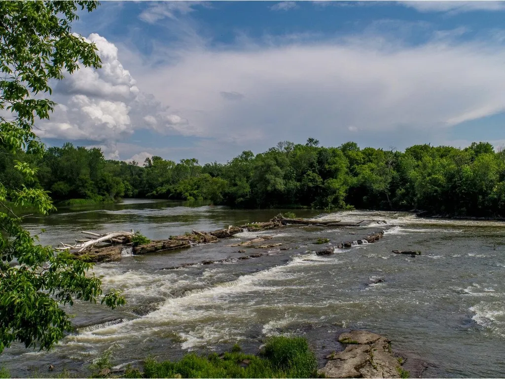 60 Winooski Falls Way Winooski VT 05404