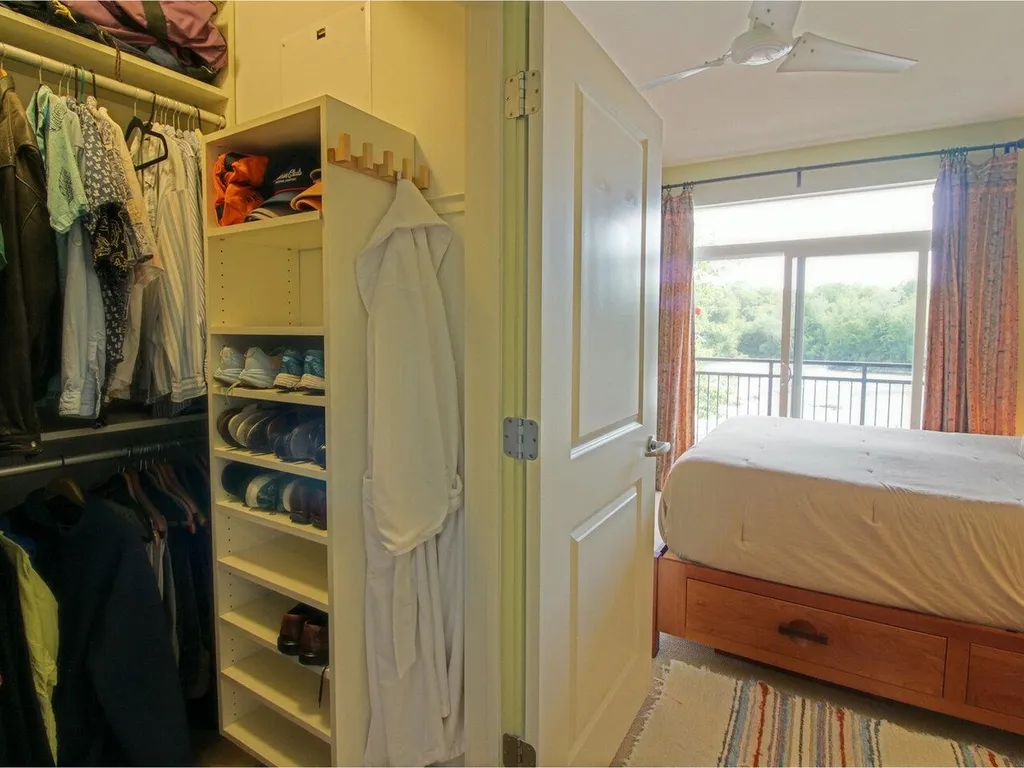 60 Winooski Falls Way Winooski VT 05404