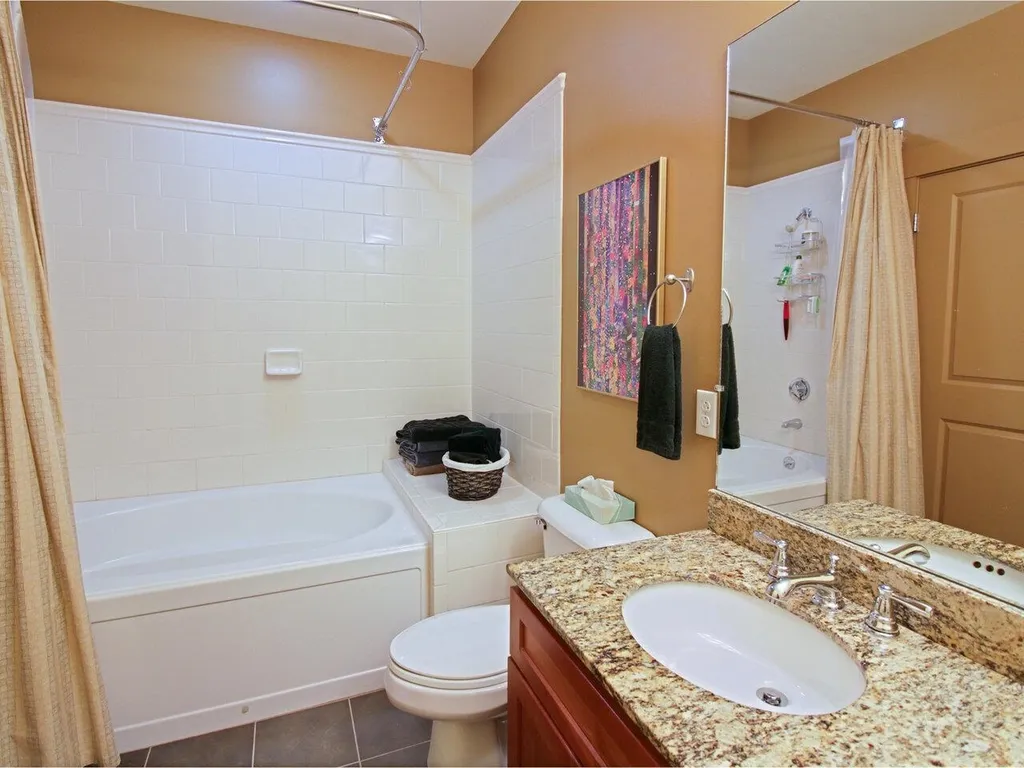 60 Winooski Falls Way Winooski VT 05404
