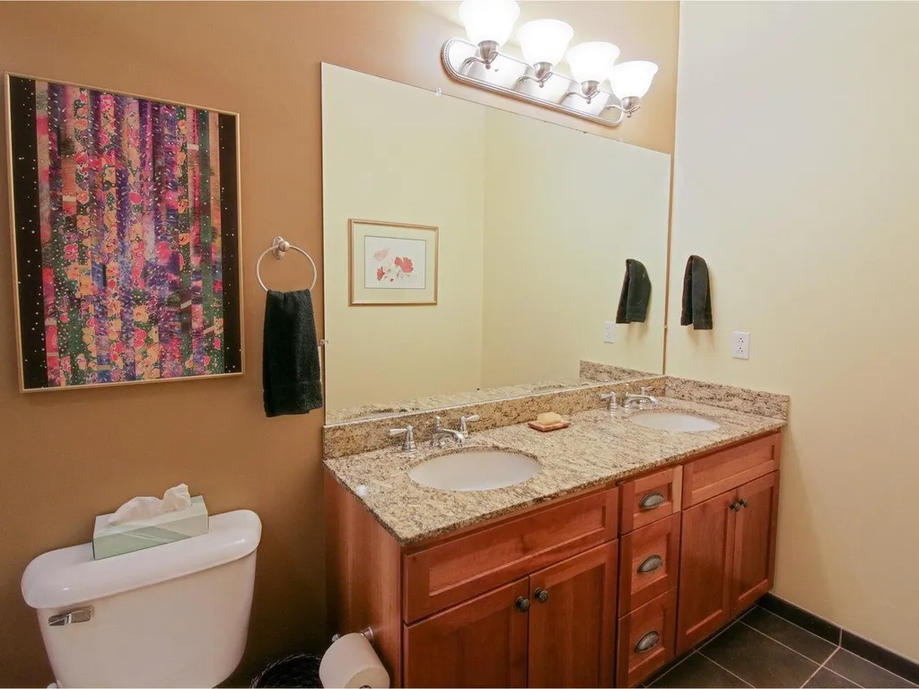 60 Winooski Falls Way Winooski VT 05404
