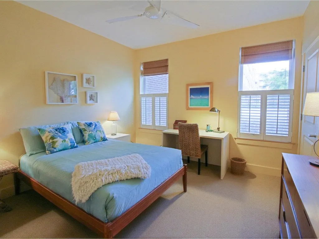 60 Winooski Falls Way Winooski VT 05404