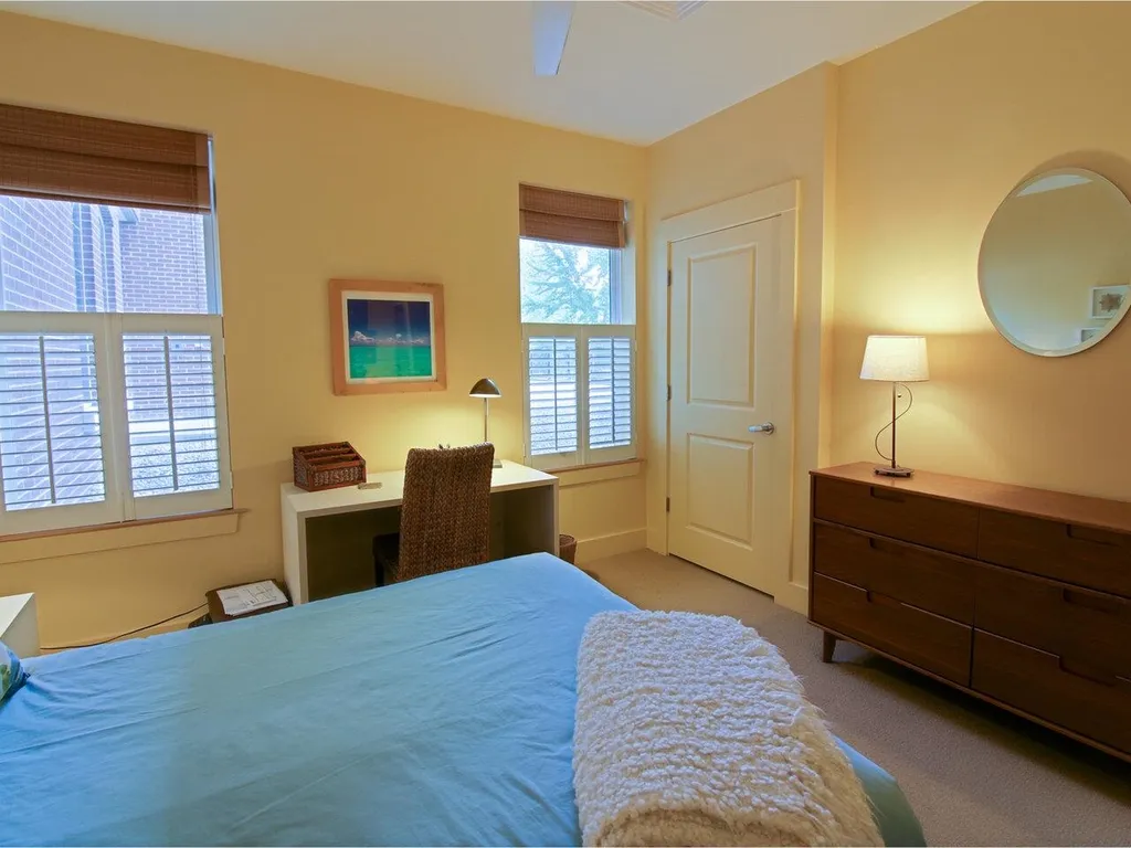 60 Winooski Falls Way Winooski VT 05404