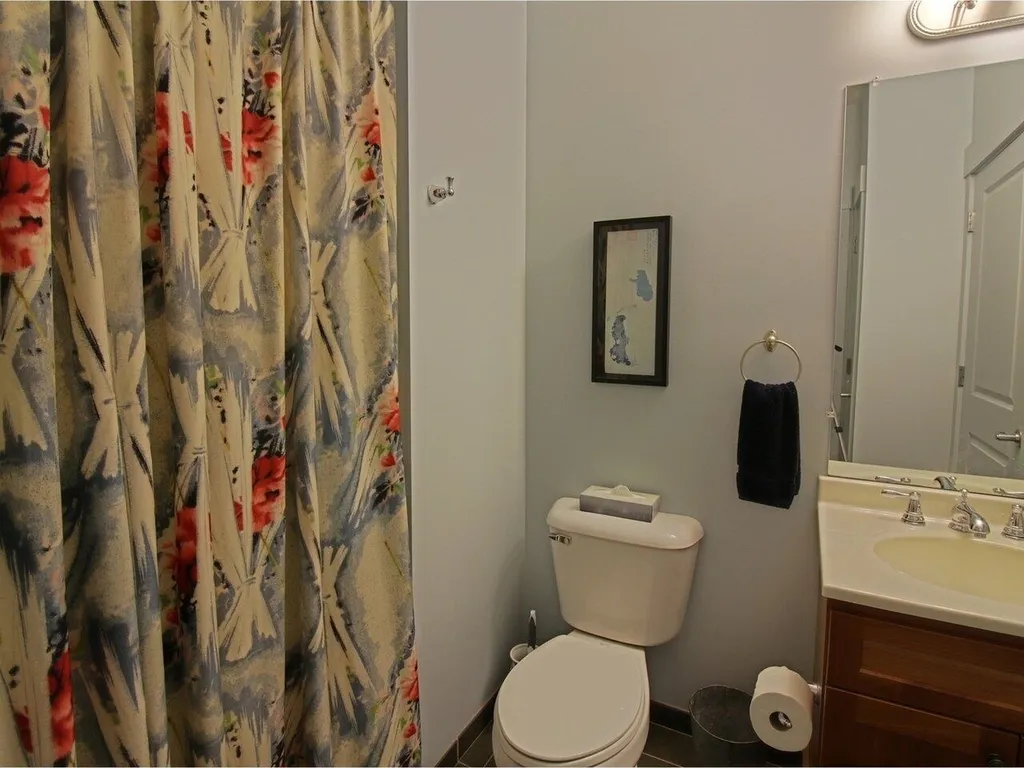 60 Winooski Falls Way Winooski VT 05404