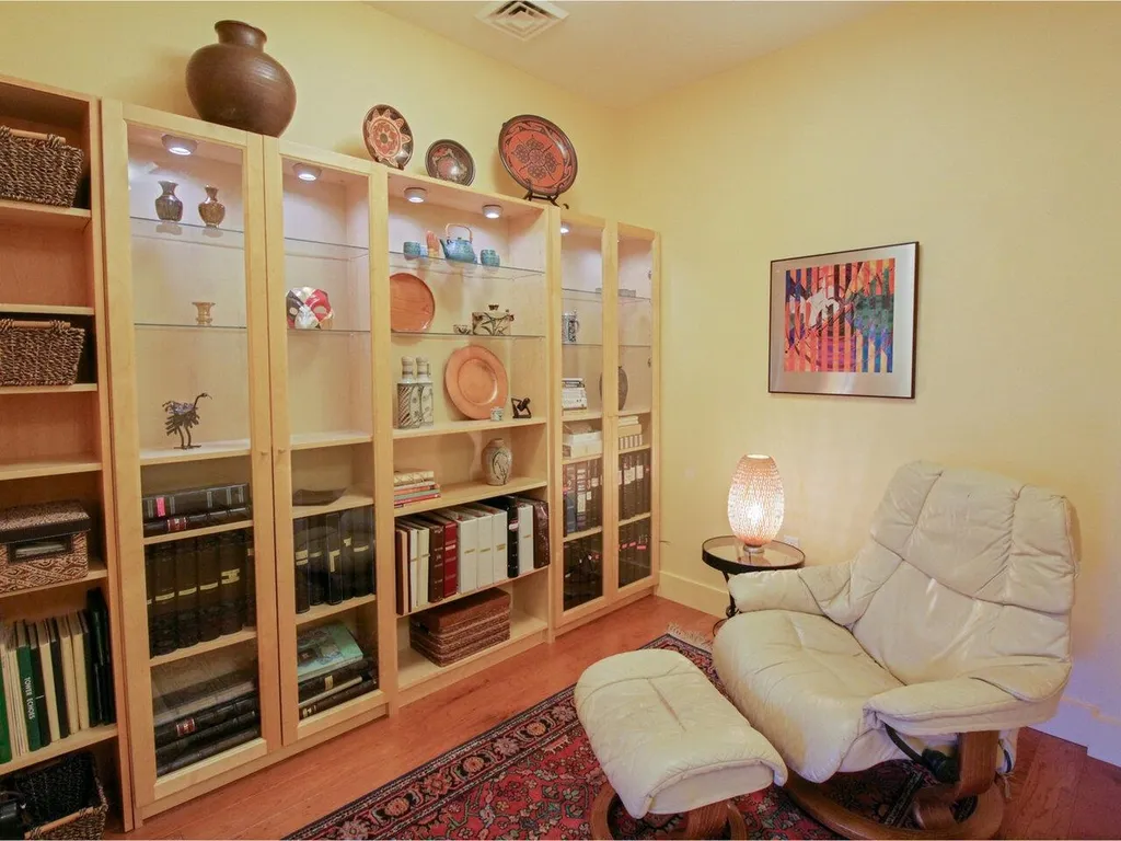 60 Winooski Falls Way Winooski VT 05404