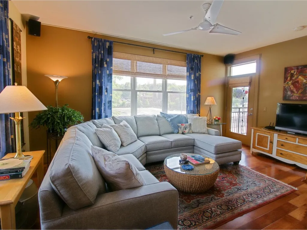 60 Winooski Falls Way Winooski VT 05404