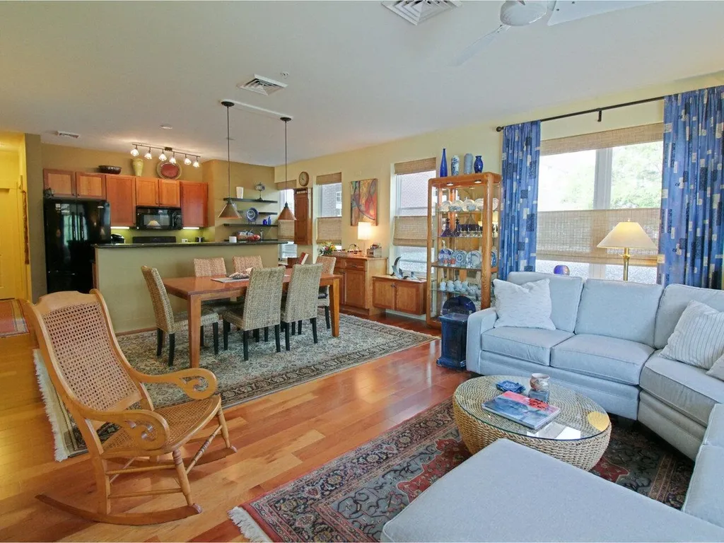 60 Winooski Falls Way Winooski VT 05404