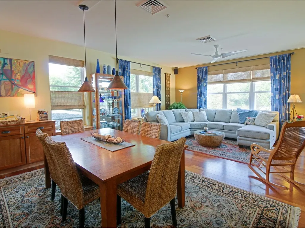 60 Winooski Falls Way Winooski VT 05404