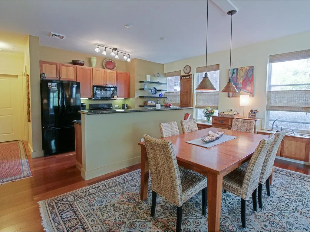 60 Winooski Falls Way Winooski VT 05404