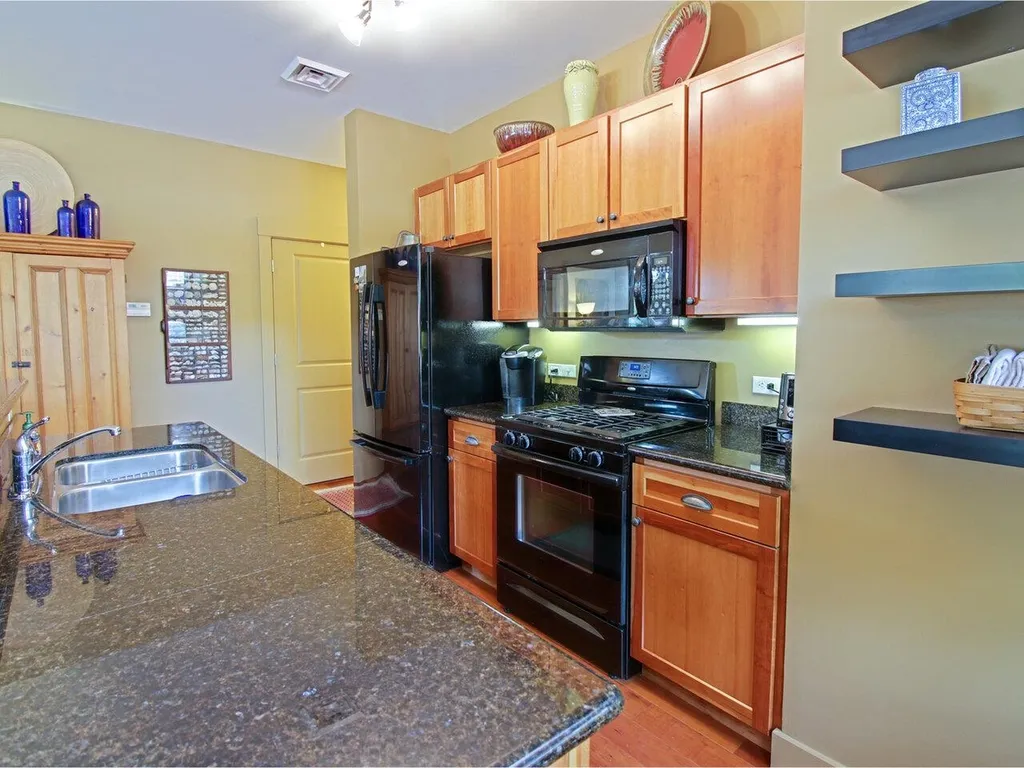 60 Winooski Falls Way Winooski VT 05404